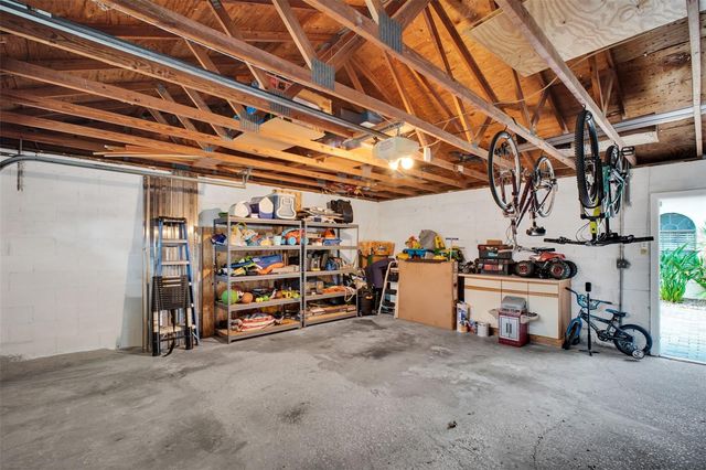 14893 FEATHER COVE ROAD, Clearwater, FL 33762