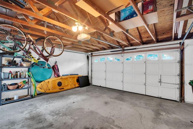 14893 FEATHER COVE ROAD, Clearwater, FL 33762