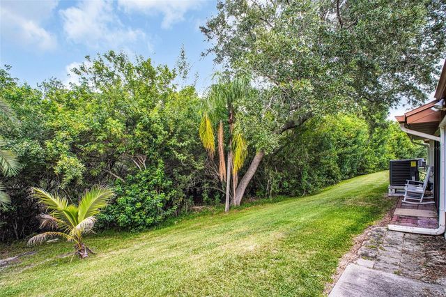 14893 FEATHER COVE ROAD, Clearwater, FL 33762
