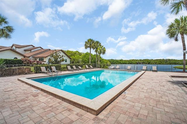 14893 FEATHER COVE ROAD, Clearwater, FL 33762
