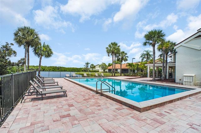 14893 FEATHER COVE ROAD, Clearwater, FL 33762