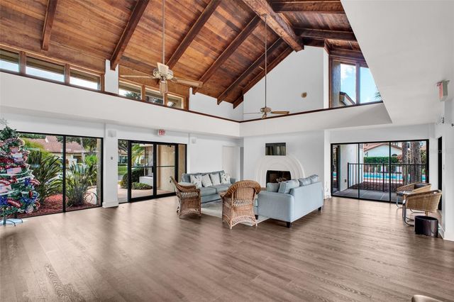14893 FEATHER COVE ROAD, Clearwater, FL 33762