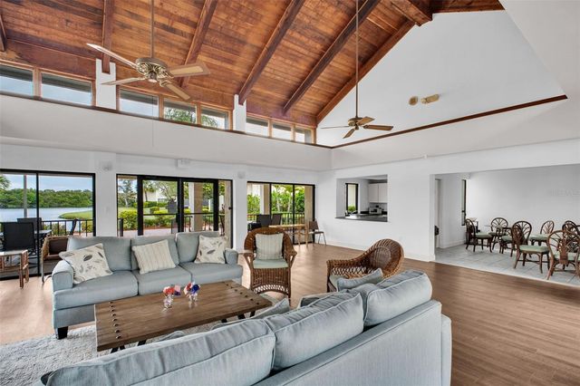 14893 FEATHER COVE ROAD, Clearwater, FL 33762
