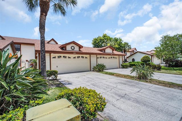 14893 FEATHER COVE ROAD, Clearwater, FL 33762