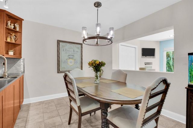 14893 FEATHER COVE ROAD, Clearwater, FL 33762