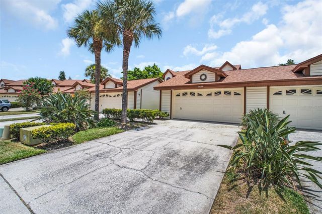14893 FEATHER COVE ROAD, Clearwater, FL 33762