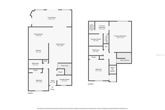 14893 FEATHER COVE ROAD, Clearwater, FL 33762