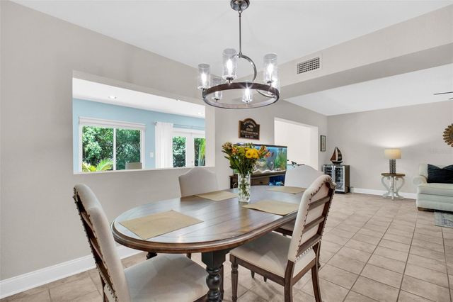 14893 FEATHER COVE ROAD, Clearwater, FL 33762