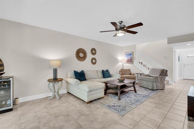 14893 FEATHER COVE ROAD, Clearwater, FL 33762