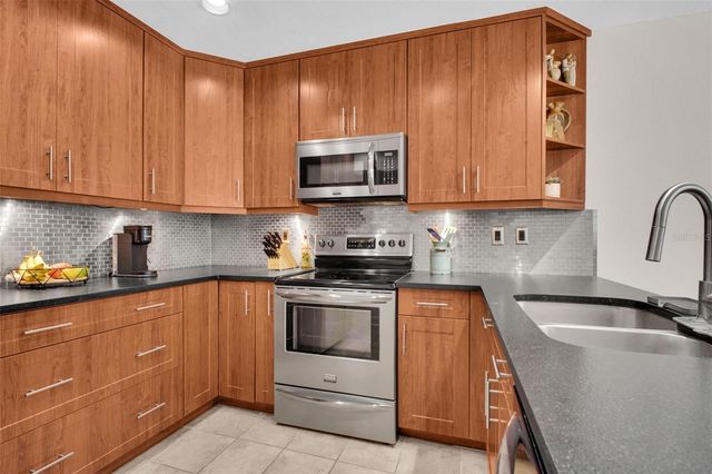 14893 FEATHER COVE ROAD, Clearwater, FL 33762