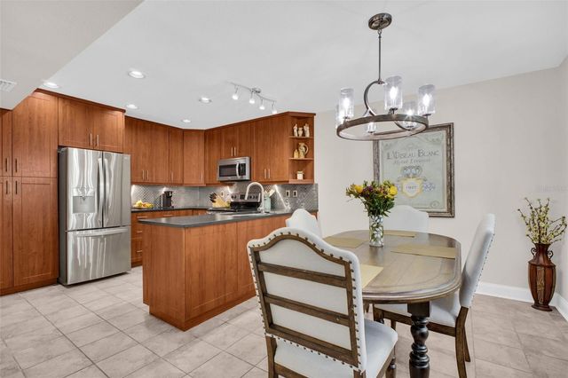 14893 FEATHER COVE ROAD, Clearwater, FL 33762