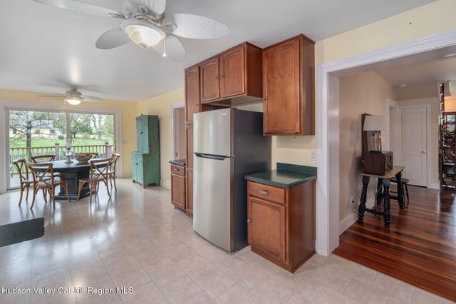 6550 Hill Street, Hudson, NY 12534