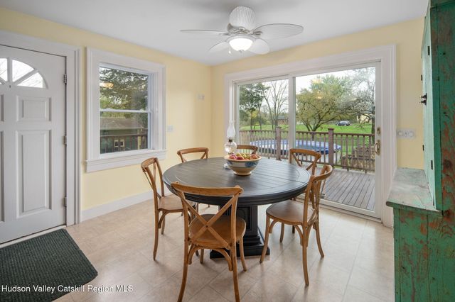 6550 Hill Street, Hudson, NY 12534