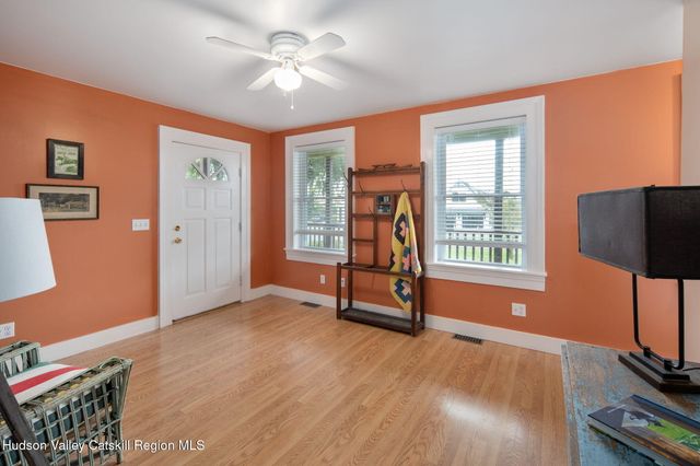 6550 Hill Street, Hudson, NY 12534