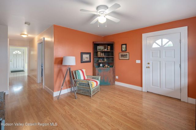 6550 Hill Street, Hudson, NY 12534