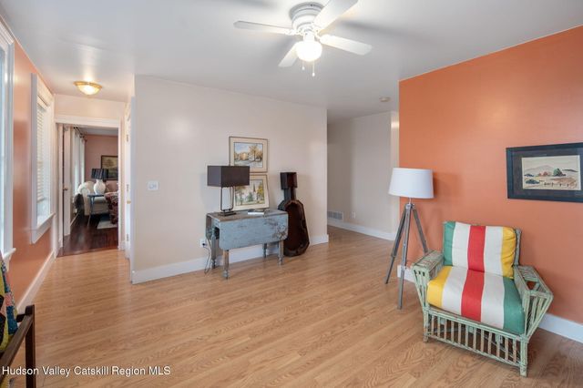 6550 Hill Street, Hudson, NY 12534