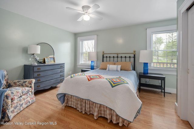 6550 Hill Street, Hudson, NY 12534