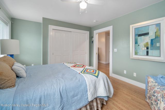 6550 Hill Street, Hudson, NY 12534