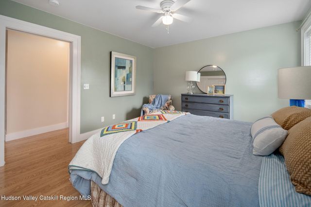 6550 Hill Street, Hudson, NY 12534