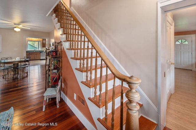 6550 Hill Street, Hudson, NY 12534