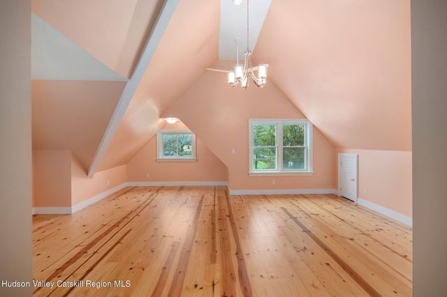 6550 Hill Street, Hudson, NY 12534