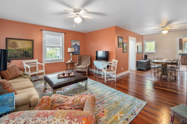 6550 Hill Street, Hudson, NY 12534