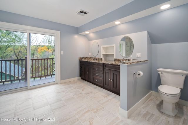 6550 Hill Street, Hudson, NY 12534