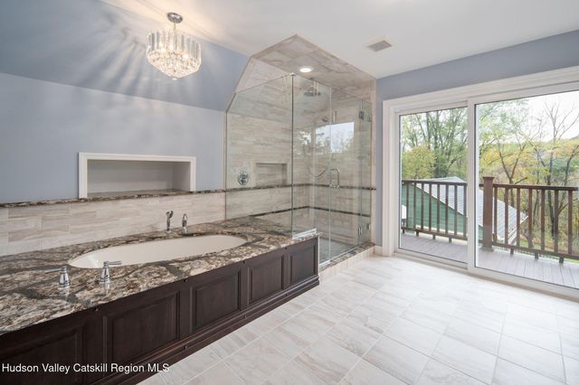 6550 Hill Street, Hudson, NY 12534