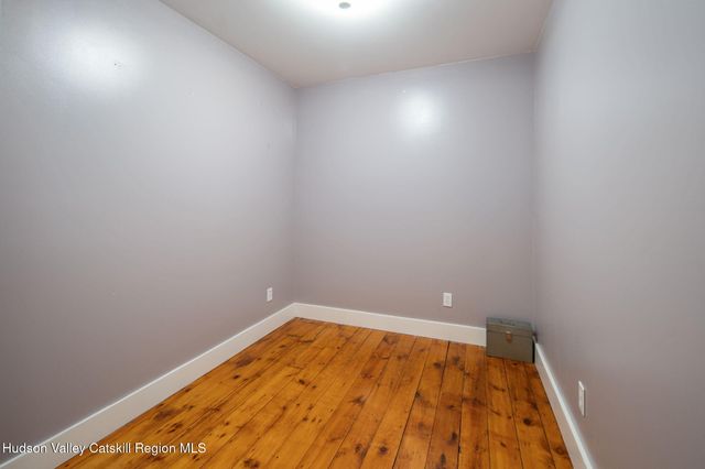 6550 Hill Street, Hudson, NY 12534