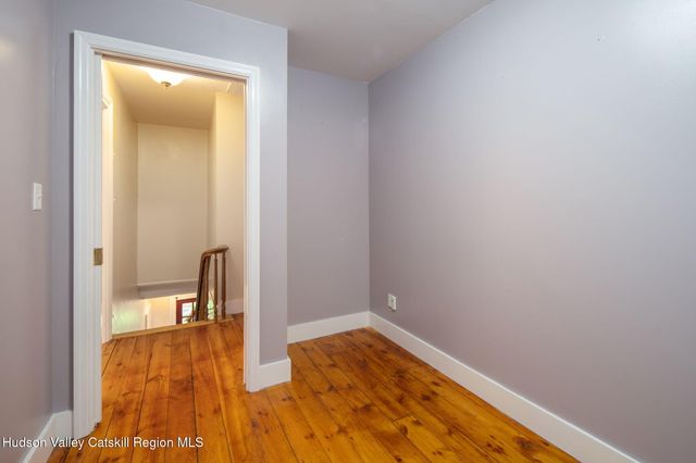 6550 Hill Street, Hudson, NY 12534