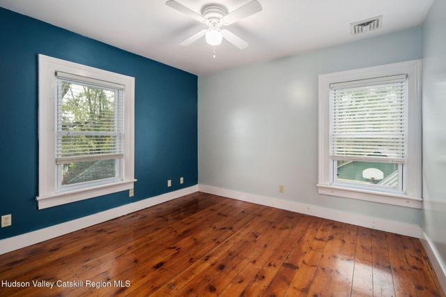 6550 Hill Street, Hudson, NY 12534