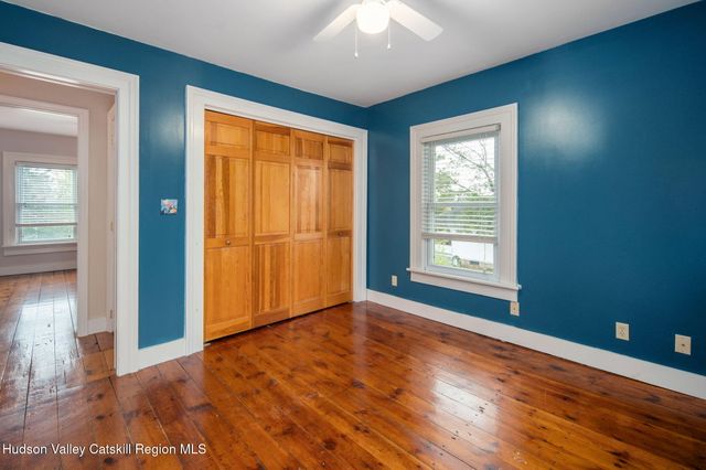 6550 Hill Street, Hudson, NY 12534