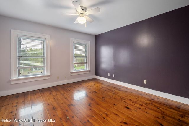 6550 Hill Street, Hudson, NY 12534