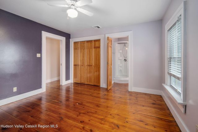 6550 Hill Street, Hudson, NY 12534