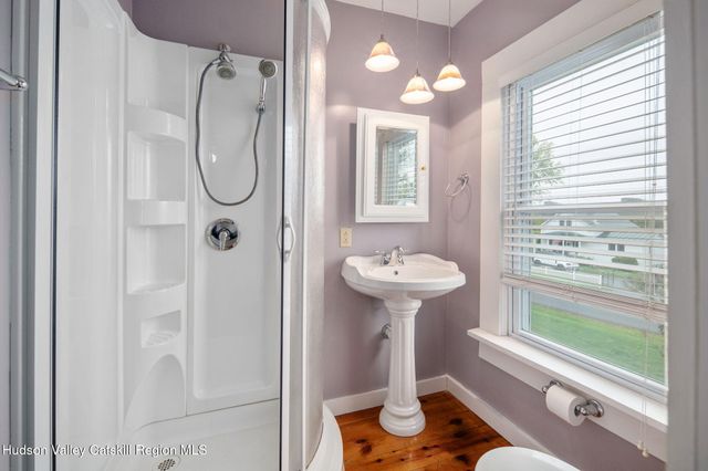 6550 Hill Street, Hudson, NY 12534