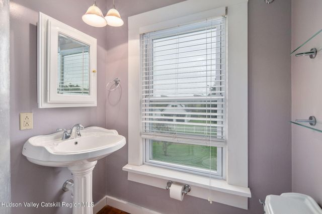 6550 Hill Street, Hudson, NY 12534