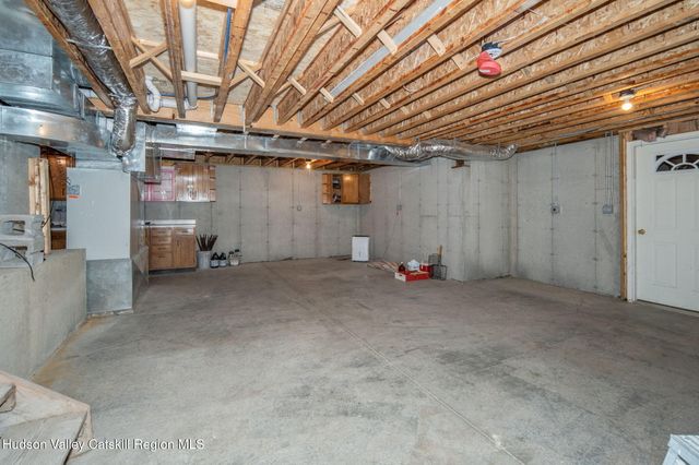 6550 Hill Street, Hudson, NY 12534