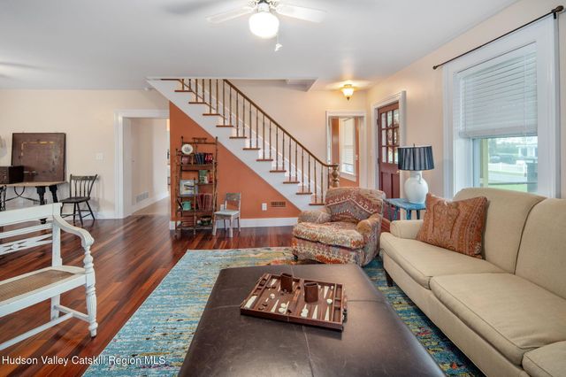 6550 Hill Street, Hudson, NY 12534