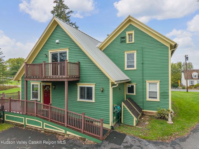 6550 Hill Street, Hudson, NY 12534