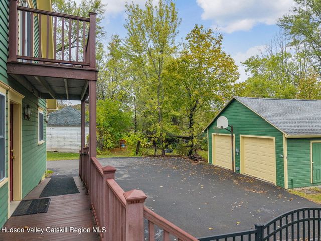 6550 Hill Street, Hudson, NY 12534
