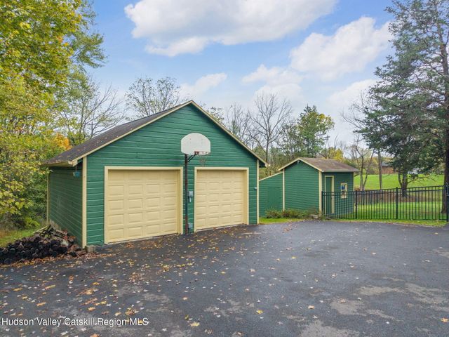 6550 Hill Street, Hudson, NY 12534