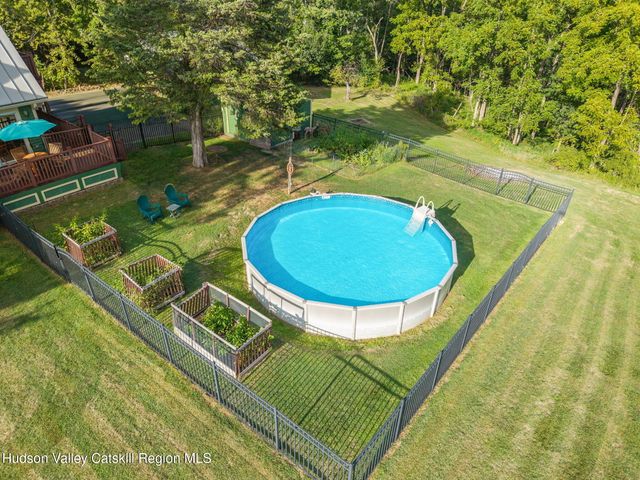 6550 Hill Street, Hudson, NY 12534