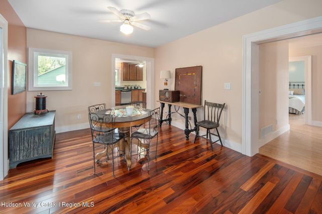 6550 Hill Street, Hudson, NY 12534