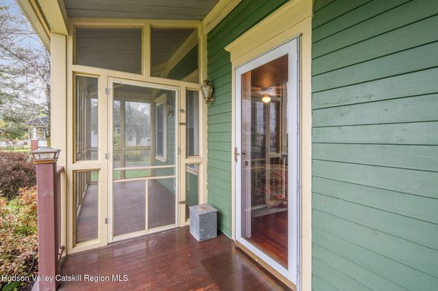 6550 Hill Street, Hudson, NY 12534