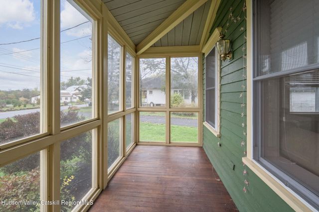 6550 Hill Street, Hudson, NY 12534