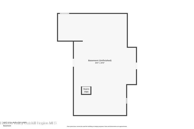 6550 Hill Street, Hudson, NY 12534