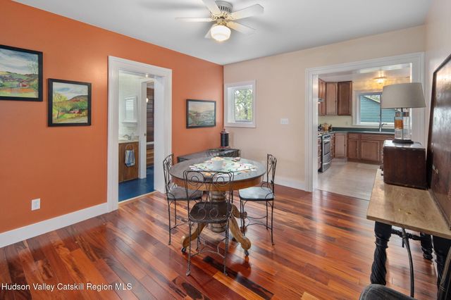 6550 Hill Street, Hudson, NY 12534