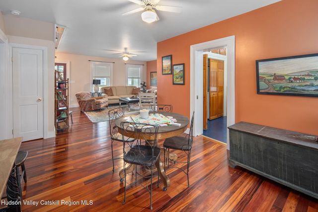 6550 Hill Street, Hudson, NY 12534