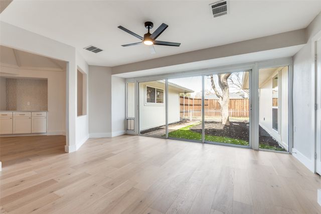 525 Stillmeadow Drive, Richardson, TX 75081