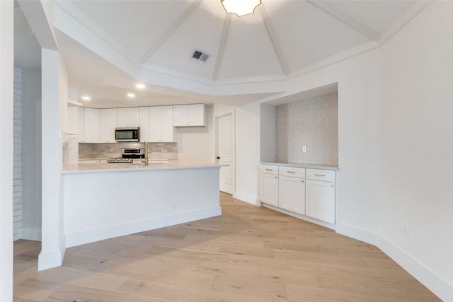 525 Stillmeadow Drive, Richardson, TX 75081